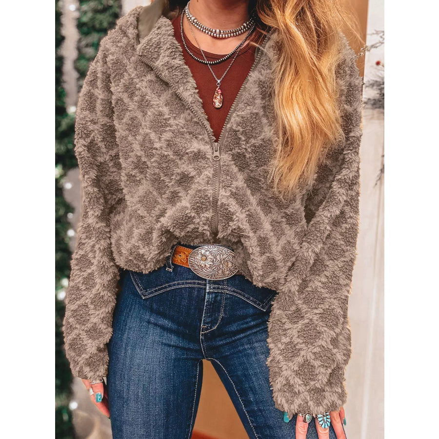 81d326e3283242e88854e2c0086c55f5-Max-Origin