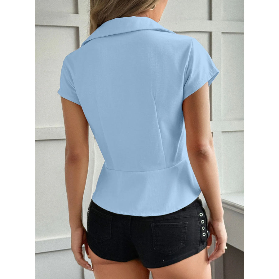 f333fafe-e7d9-4e54-b9f9-e68e1d579c38-Max-Origin