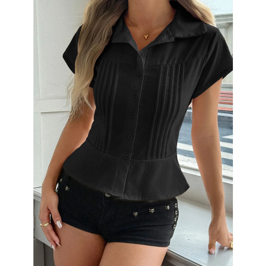 c8f59c7d-8687-48b3-953e-c1a3feb7b6e7-Max-Origin