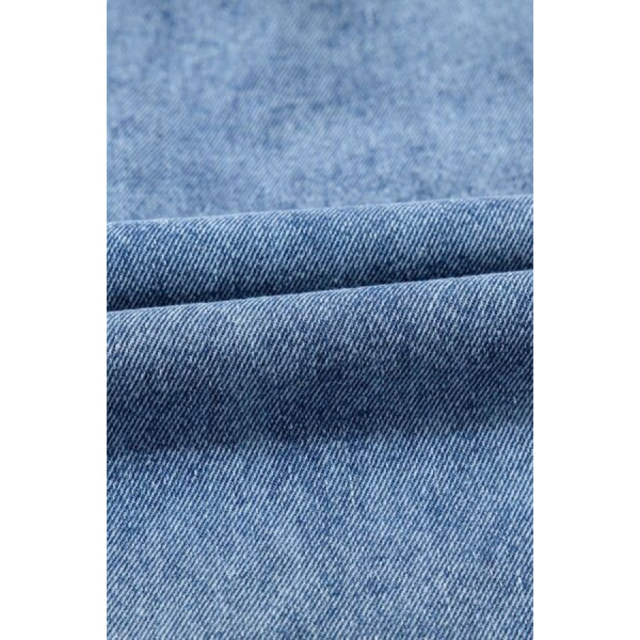 d15ce337-bb5d-4310-b0a3-683751f2ca46-Min