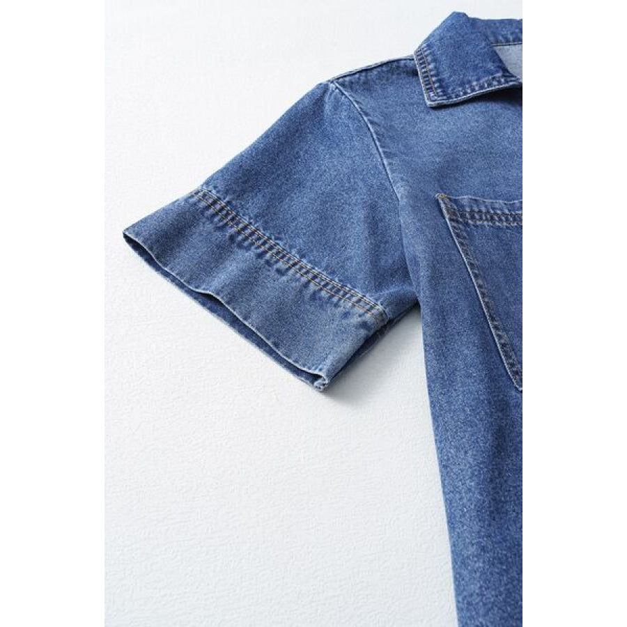 dda61471-da5a-4383-a3dd-a913c48a3750-Min