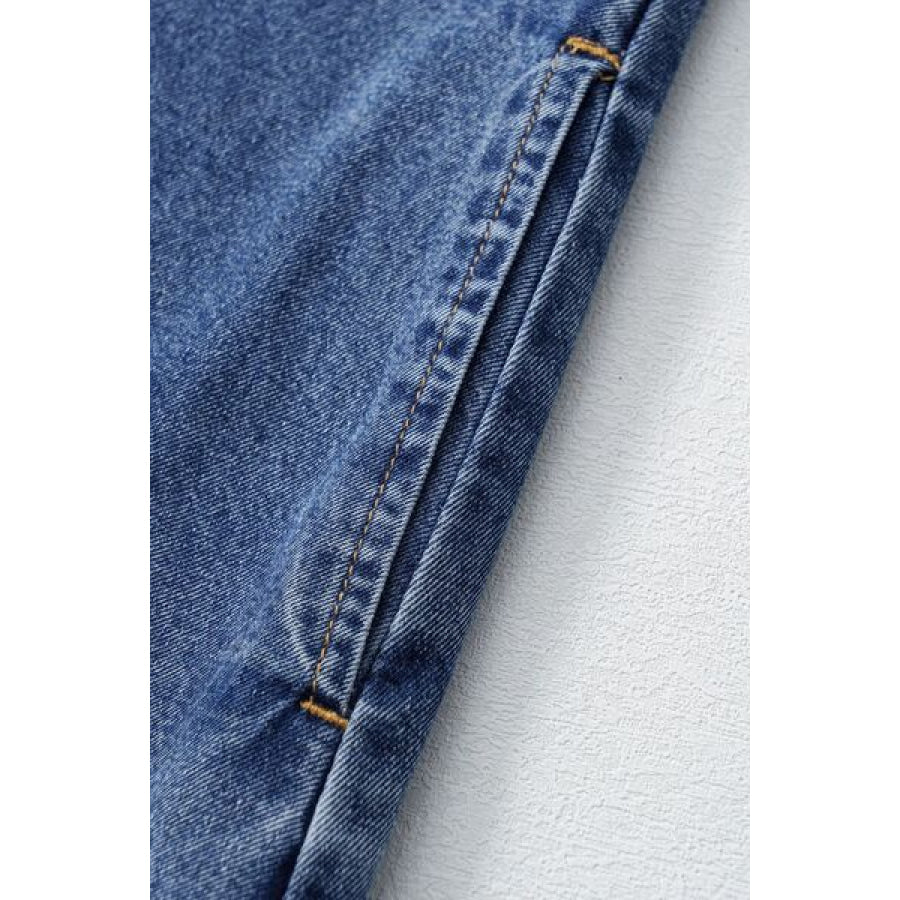 a9ce74ce-fb63-4dd8-9ac2-a5acd70ba160-Min