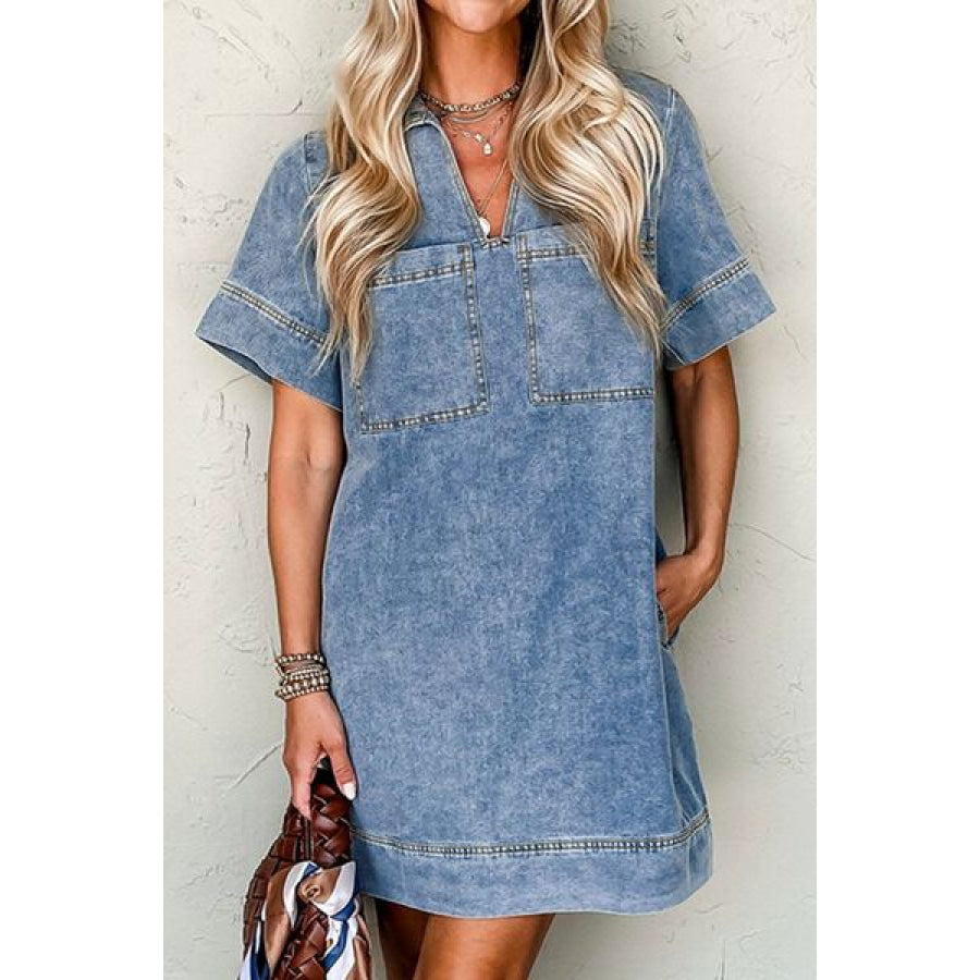 7f8bfb6a-c9a1-41fd-b8e1-42d97a3c38b7-Min