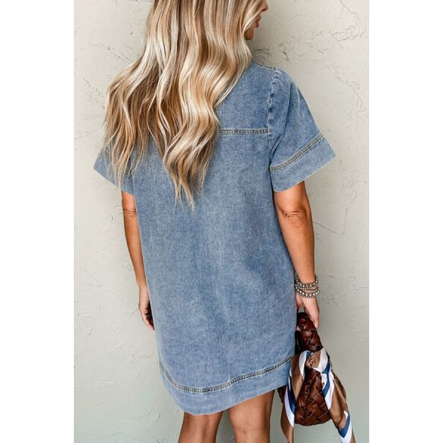 7ce71243-e498-4f80-9393-75fe41984b39-Min