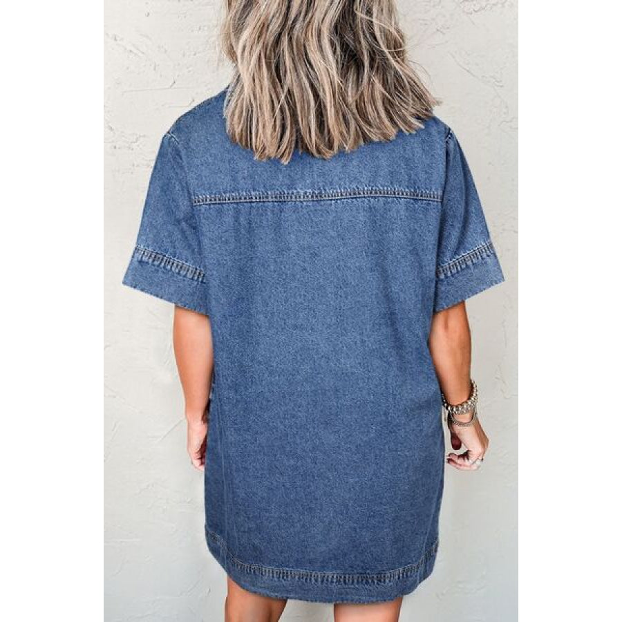 60170485-dd9a-438c-bcb4-2a8c5fb1fd9b-Min