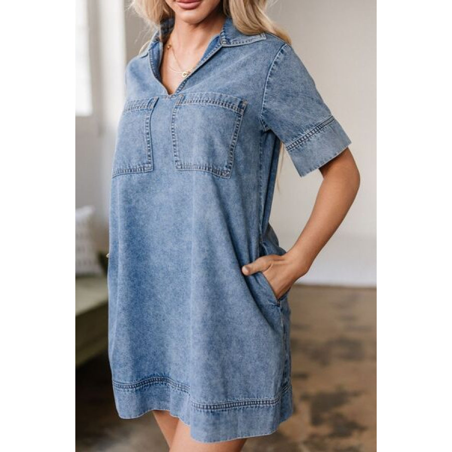 a1f3846e-8053-4983-a11c-59059a4b1520-Min