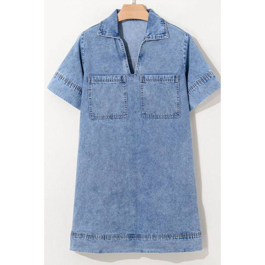 52d8ced8-8929-4f63-97ee-3d182cf85602-Min