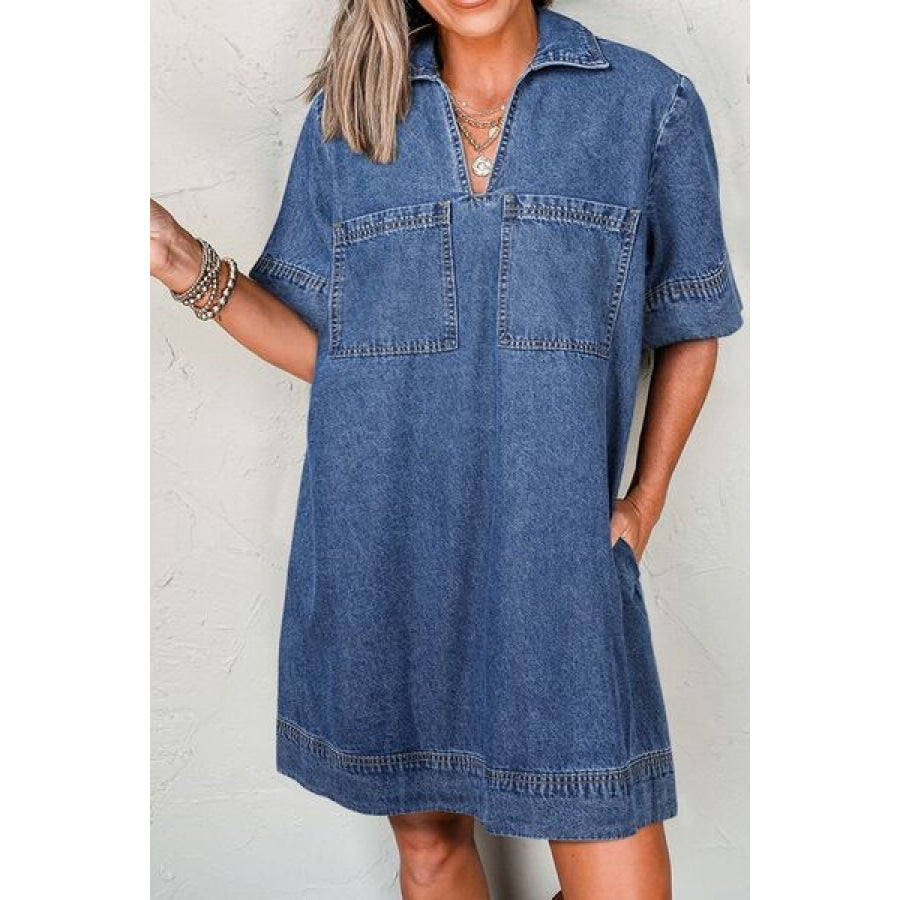 79122ab8-489f-4239-95ee-8ad8749c25a6-Min