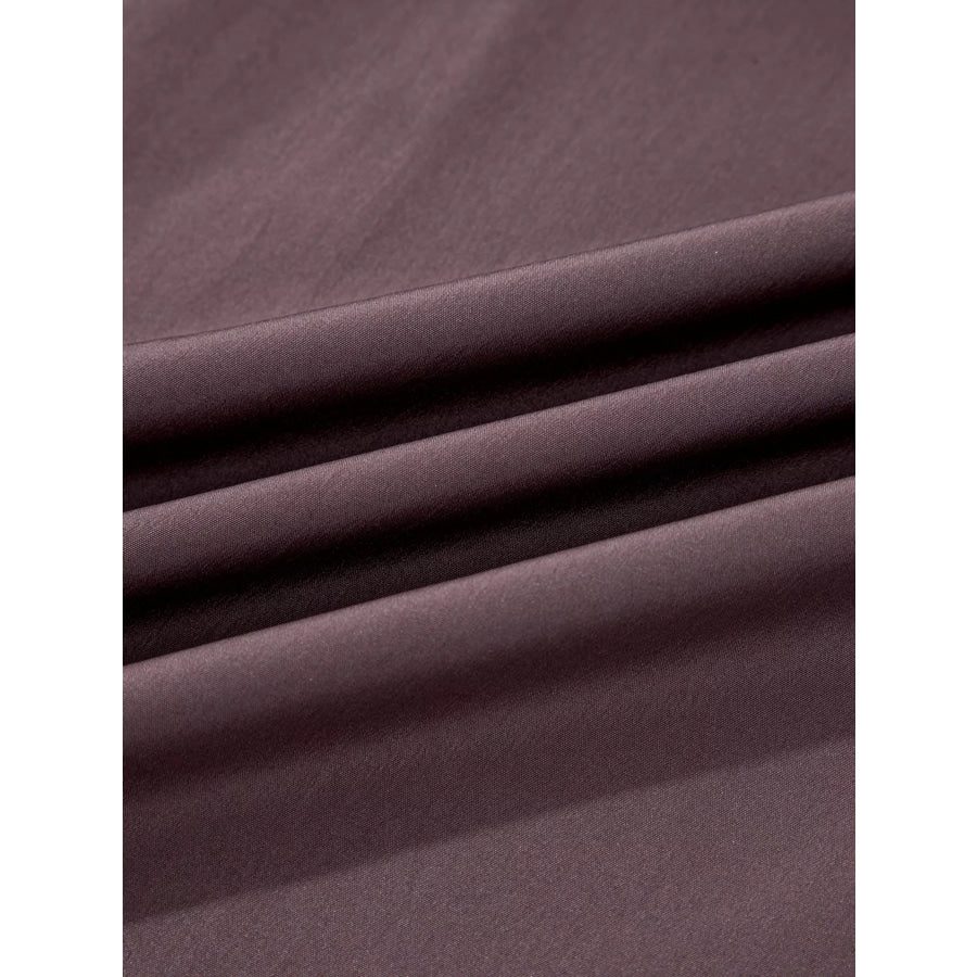 147756b0774a4bfeacbb42d52c12acbe-Max-Origin