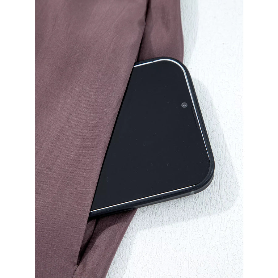 10a408d8bb3a4682886420672cd6766b-Max-Origin