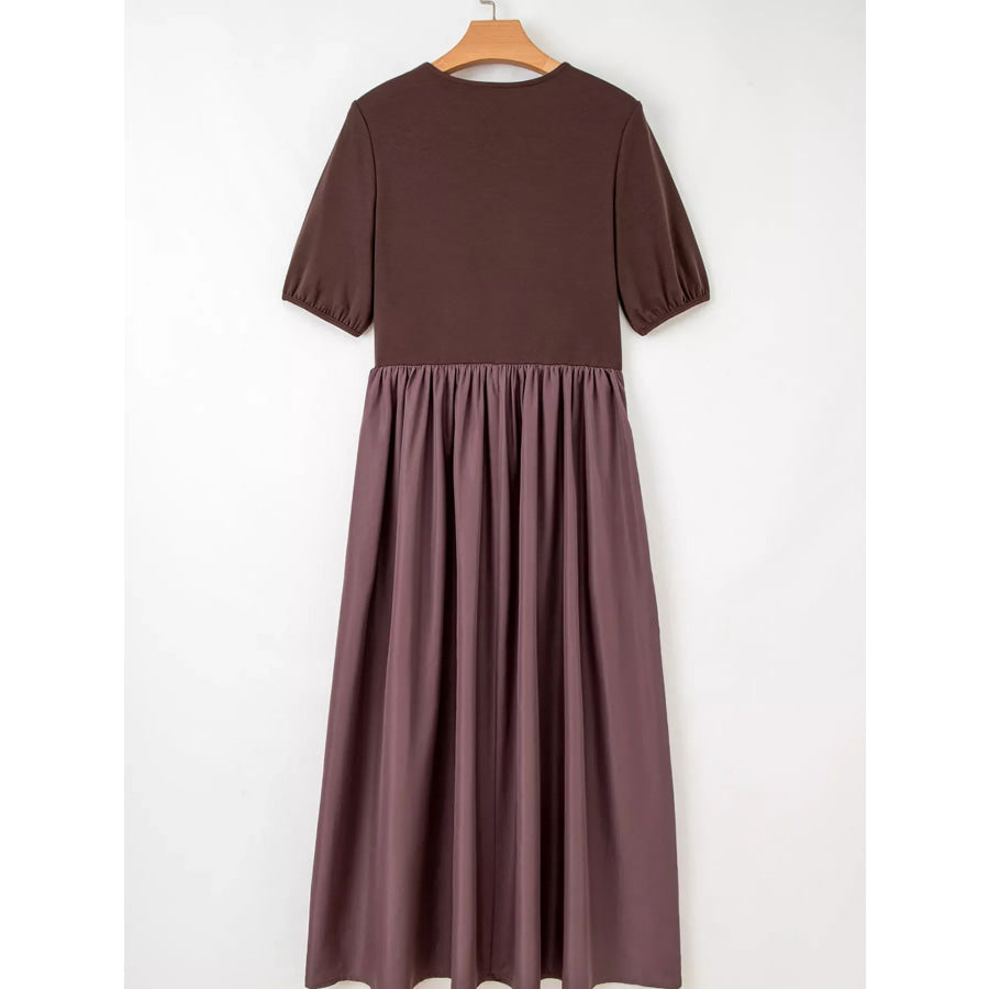 a55b2e47b32b4cedb7e0767ff6e45393-Max-Origin