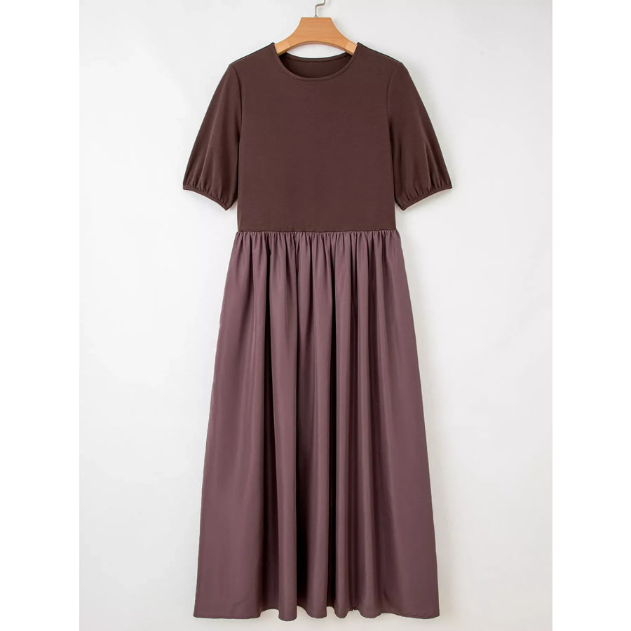 8bf1bbdb5c434279b4a8e062c3ecec47-Max-Origin