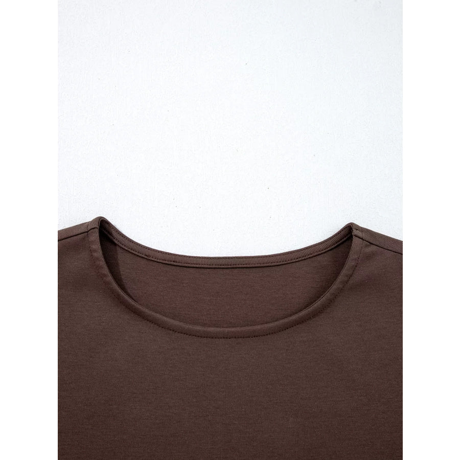 252639e9fca746bf9bd7cdaec7356c2e-Max-Origin