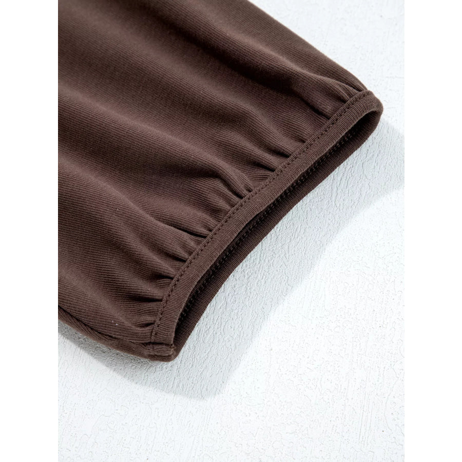 acb5a743faec4b13b1d7e5808b22bd67-Max-Origin