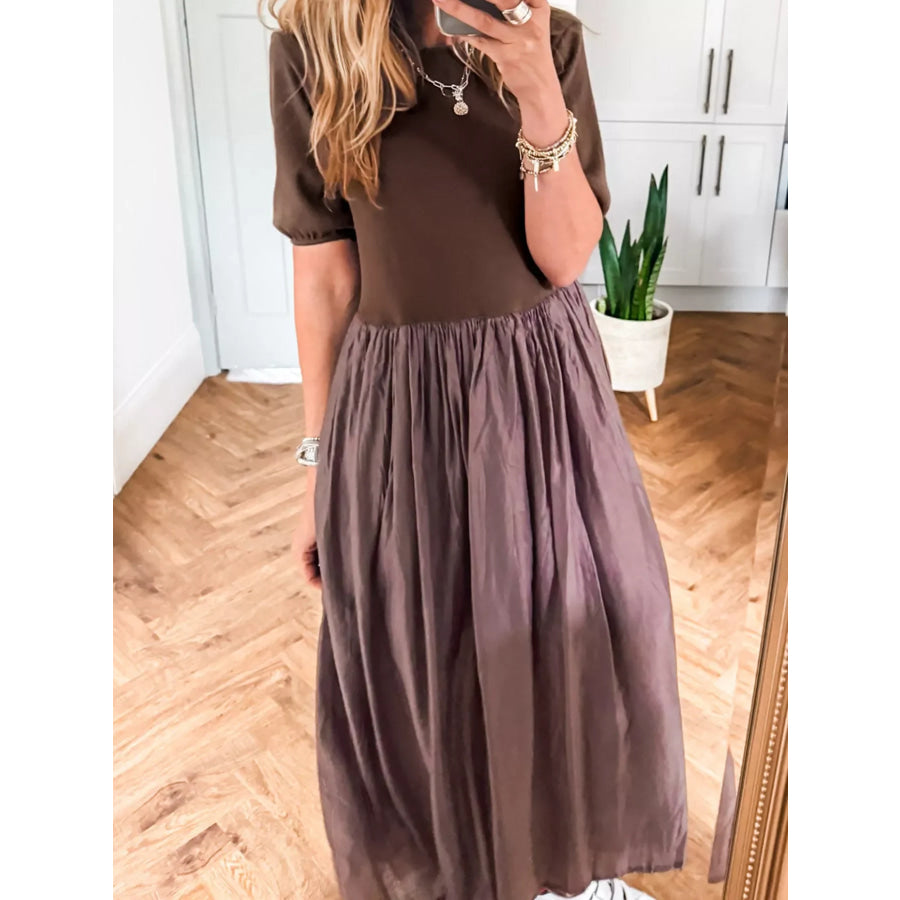 32692292-3ae9-452e-8583-78835e76090a-Max-Origin