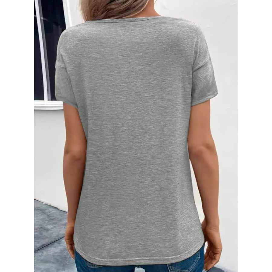 e11e3b4083b540e885573b70010fa6a8-Max-Origin