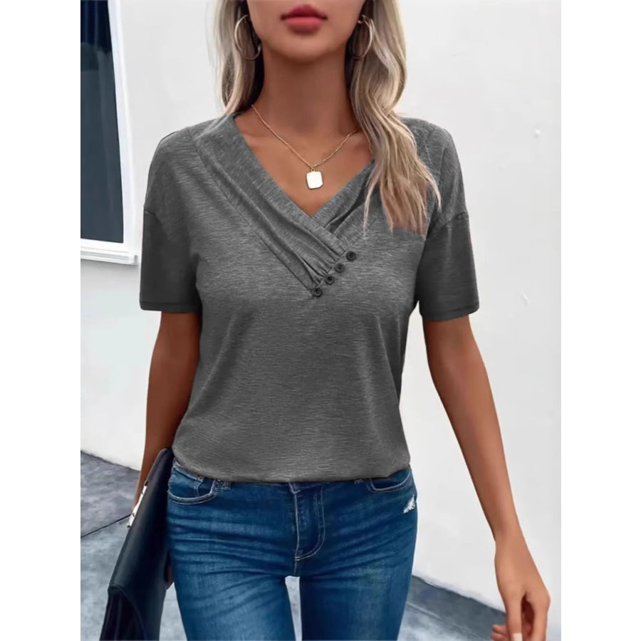 bf8b7c12d2ec4d28b80b35f7e59af117-Max-Origin