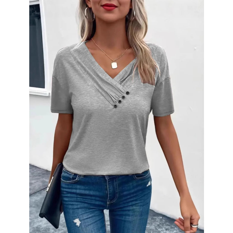 518022ab7d274df19db5b7ba8f2469aa-Max-Origin