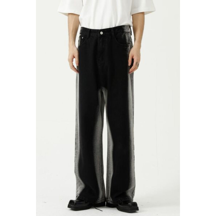 69098d5d-13e9-4ea1-87e3-30e7c0615277-Min