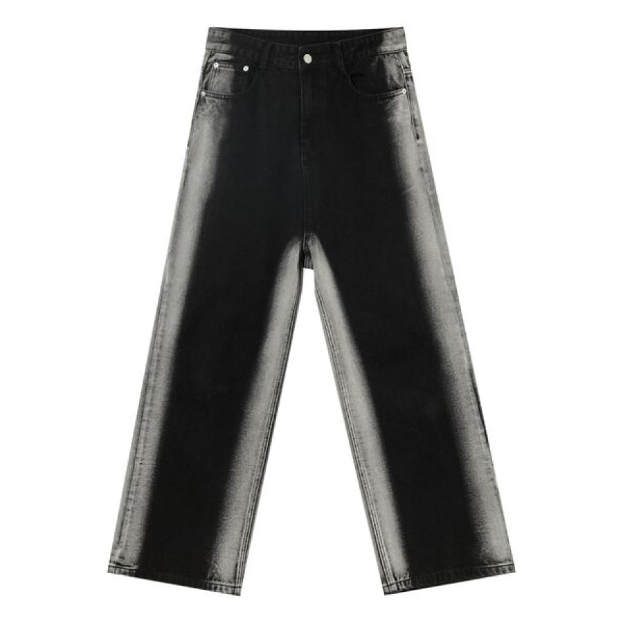 0e606a95-4dc1-4781-9f6b-990b04e4b991-Min