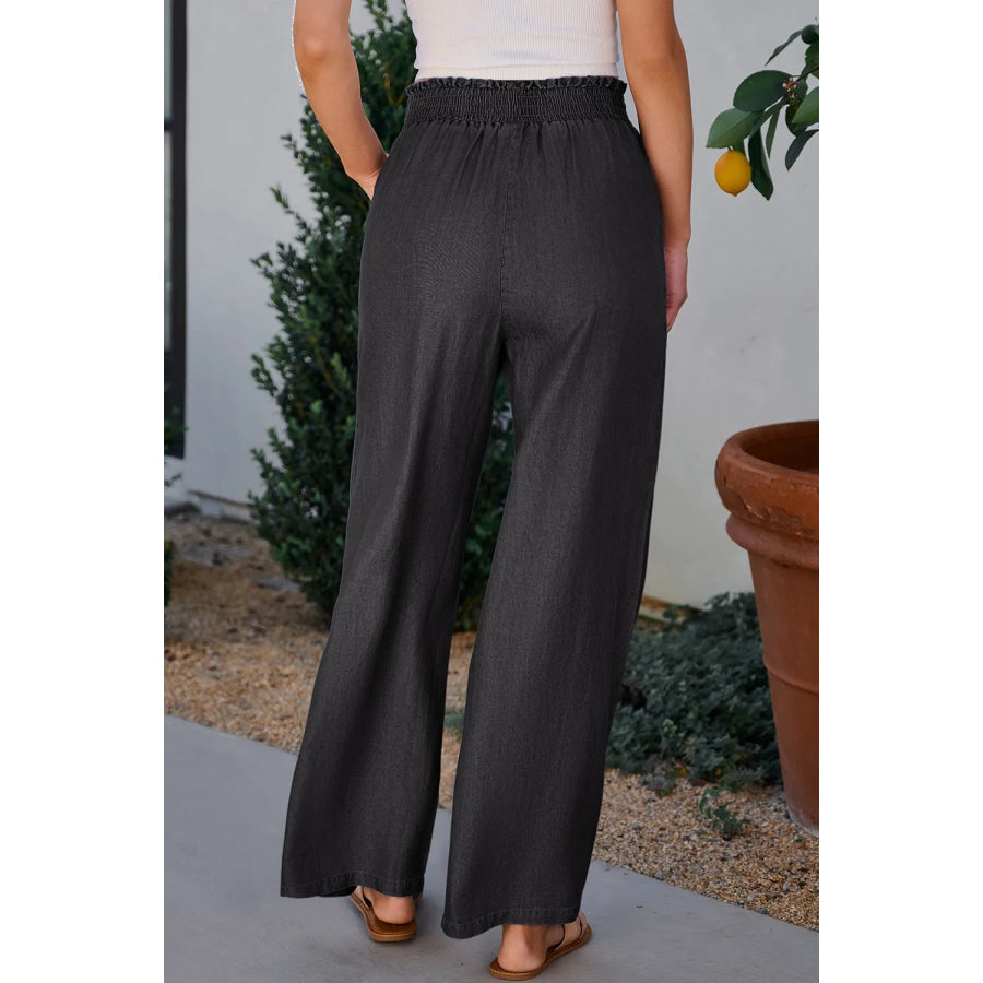 807865c9-b02b-4980-bea3-0c903bea61c9-Max-Origin