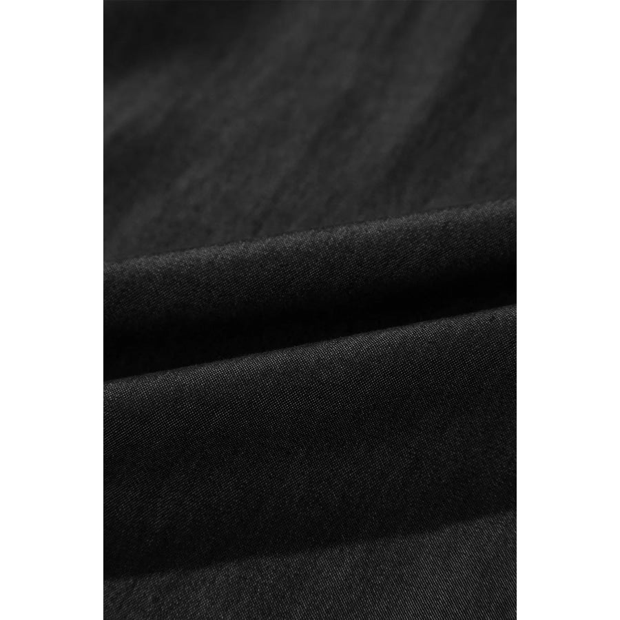 21c7b49a-0d53-4c8a-baa0-95830715732d-Max-Origin