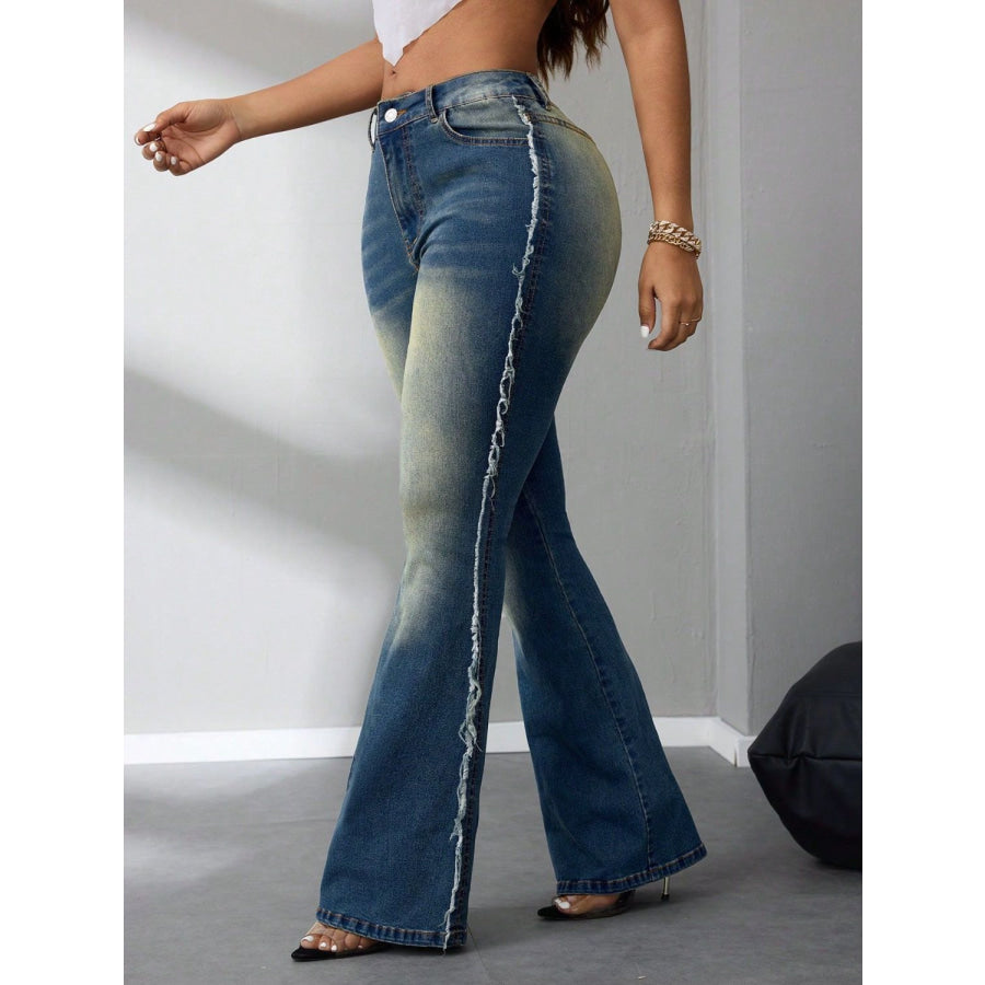 f84e2b61-b1e0-481b-9037-2ff9b6a5674b-Max