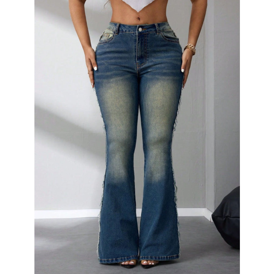 cbafa681-cf41-471c-b600-1b97fddc4dec-Max