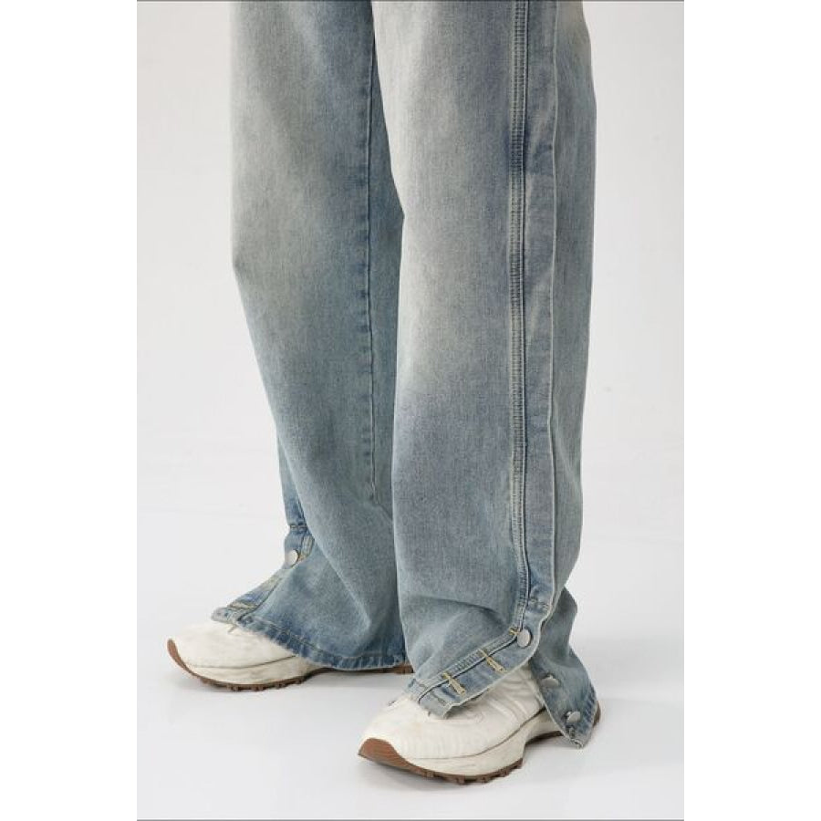 4c66c913-0f6a-4472-8483-4c4d1f383e62-Min