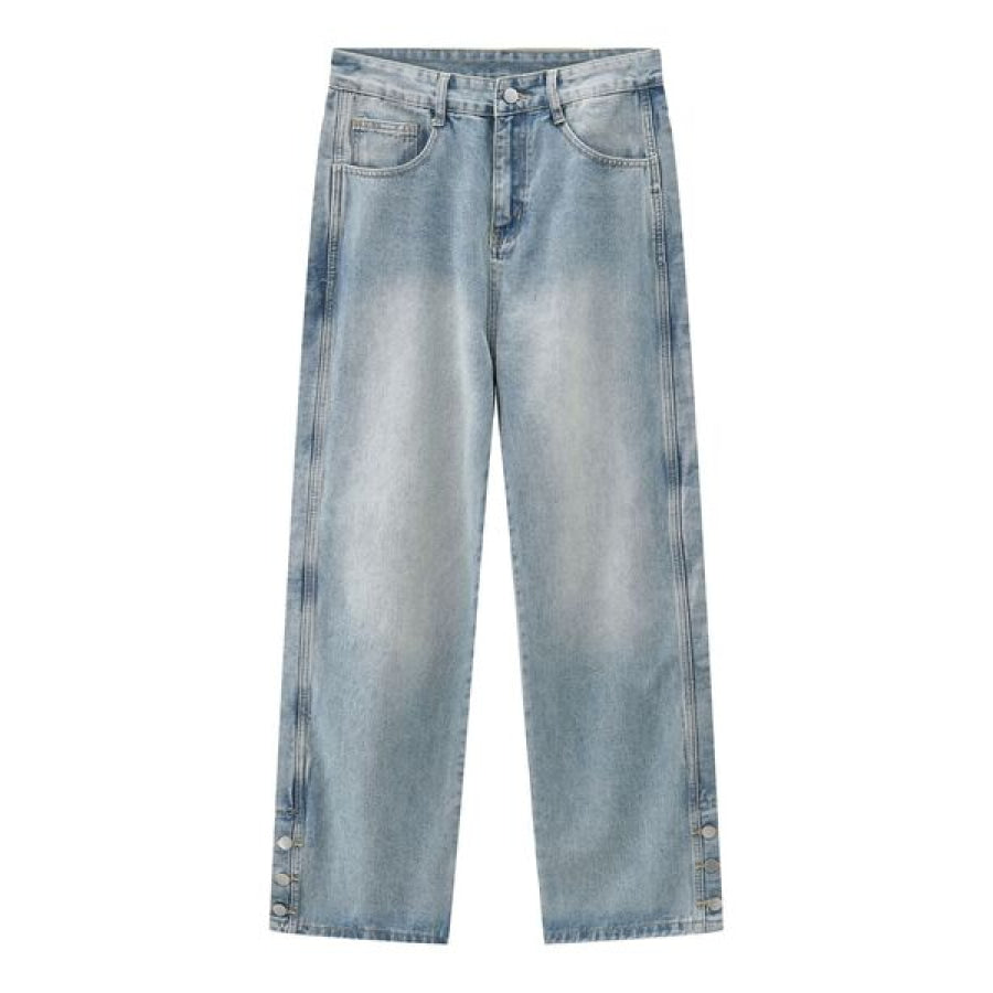 fa3251a2-b319-48b1-9e4a-164f69093379-Min