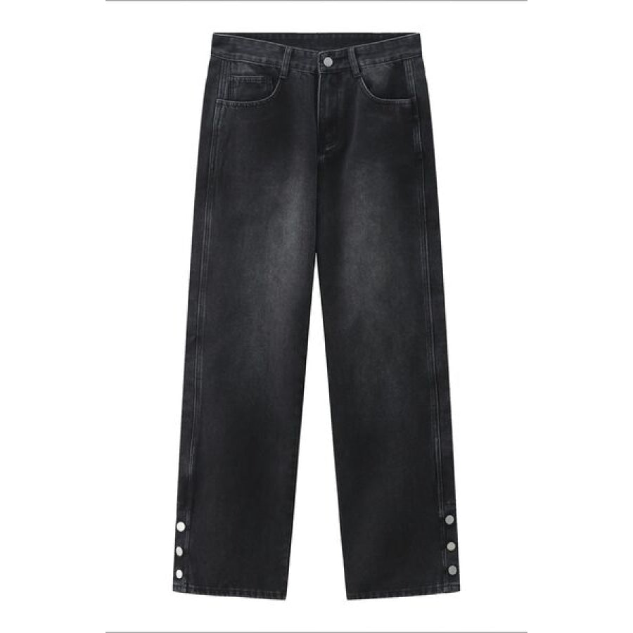 c040b5e3-9447-4610-8ab0-68bfd43c94d3-Min