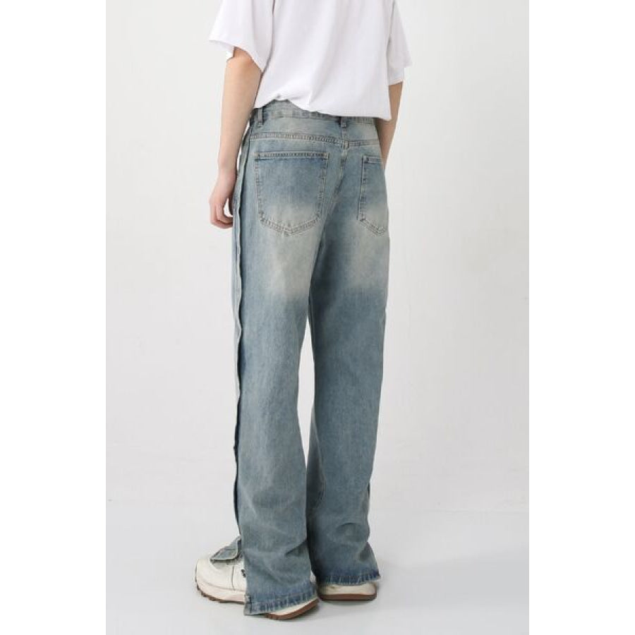 9fc17818-1864-452f-842e-ebfcd927a6b3-Min