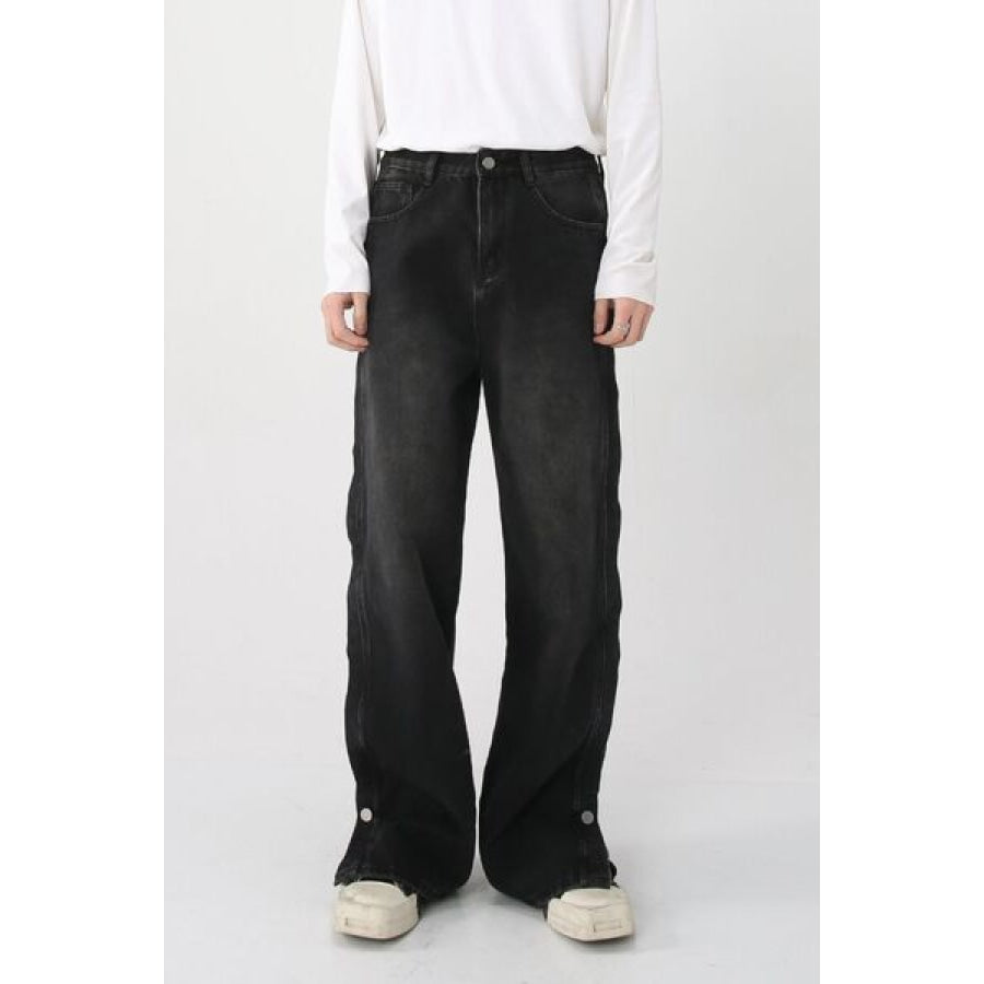 67f5cfcf-7842-4af8-8568-014418ee8323-Min