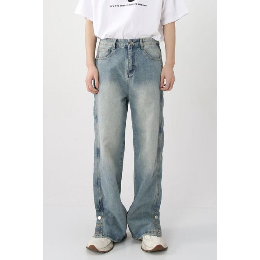 5fbcee12-f0cc-4b0d-987e-f78823a85848-Min