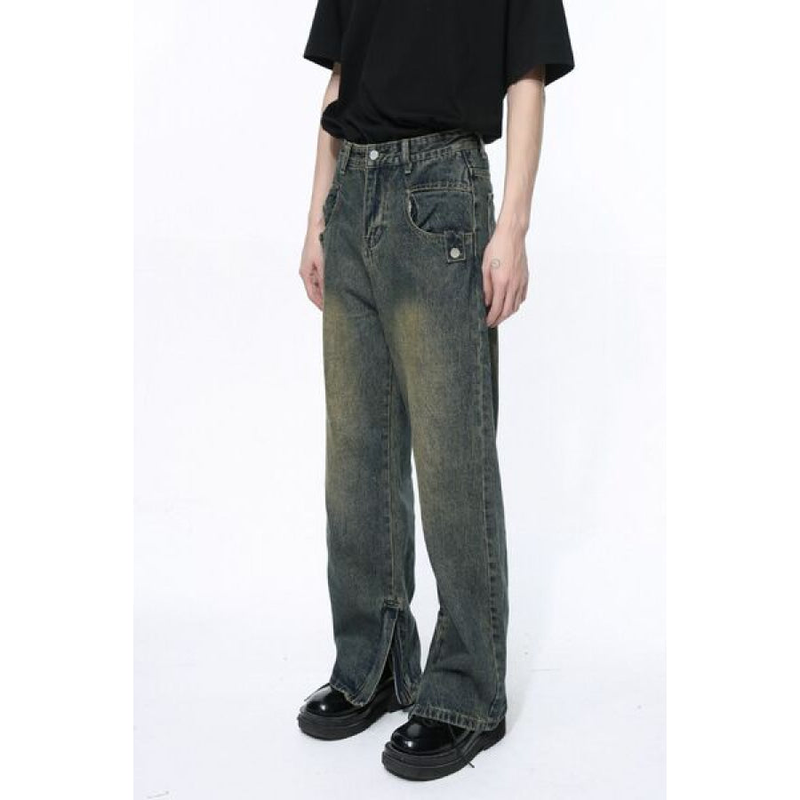 8ef145bb-8fcc-4bd1-95e4-9a27594233bc-Min