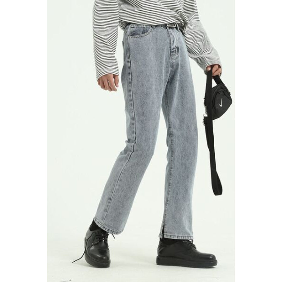 8533c6b5-8425-4d58-b545-485c4f57d076-Min