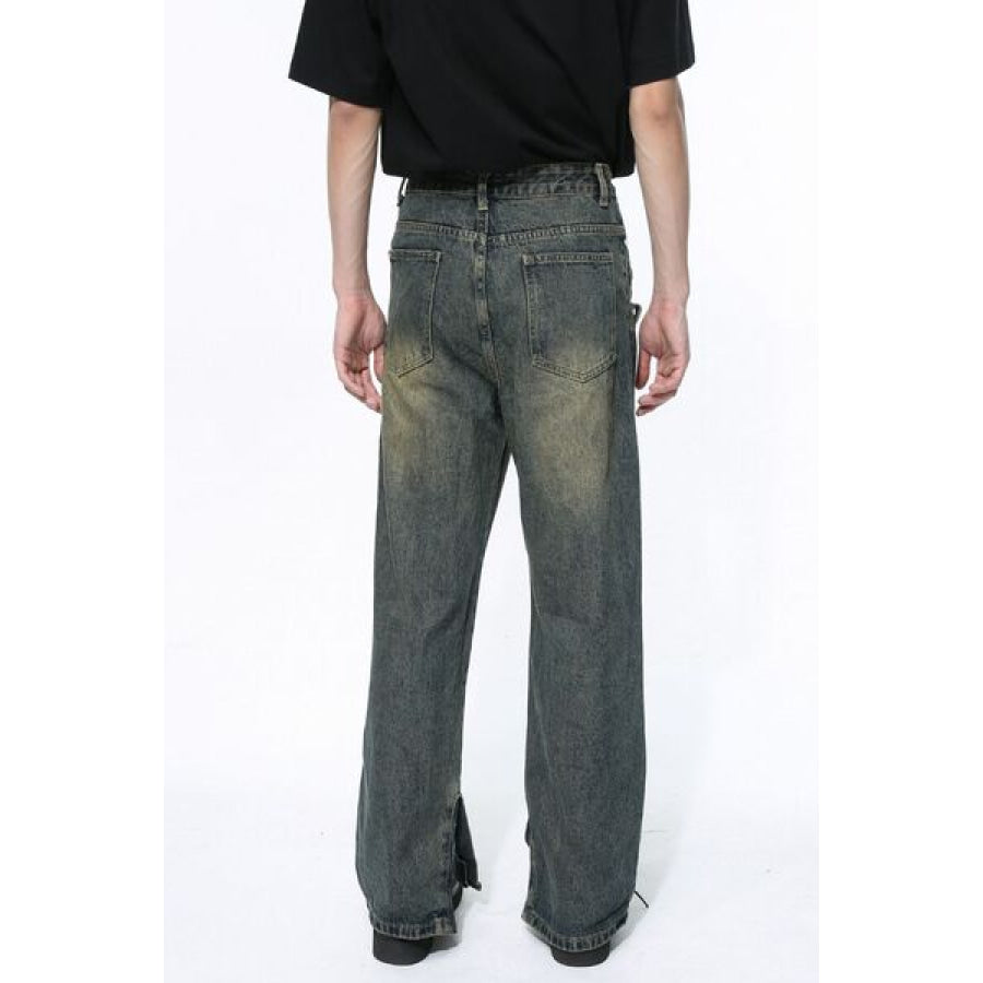 2164cb85-5c5e-4117-867a-5dc68f99d951-Min