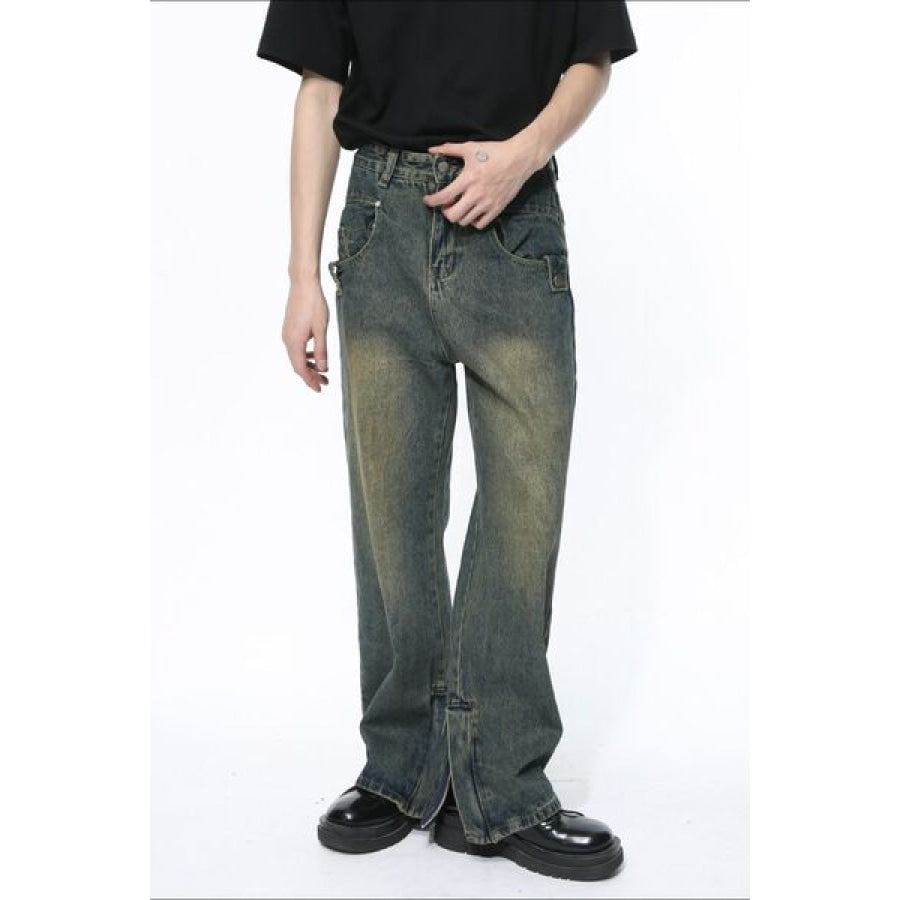 598f78e4-a05b-4822-a5a0-b6daac7f5fdb-Min