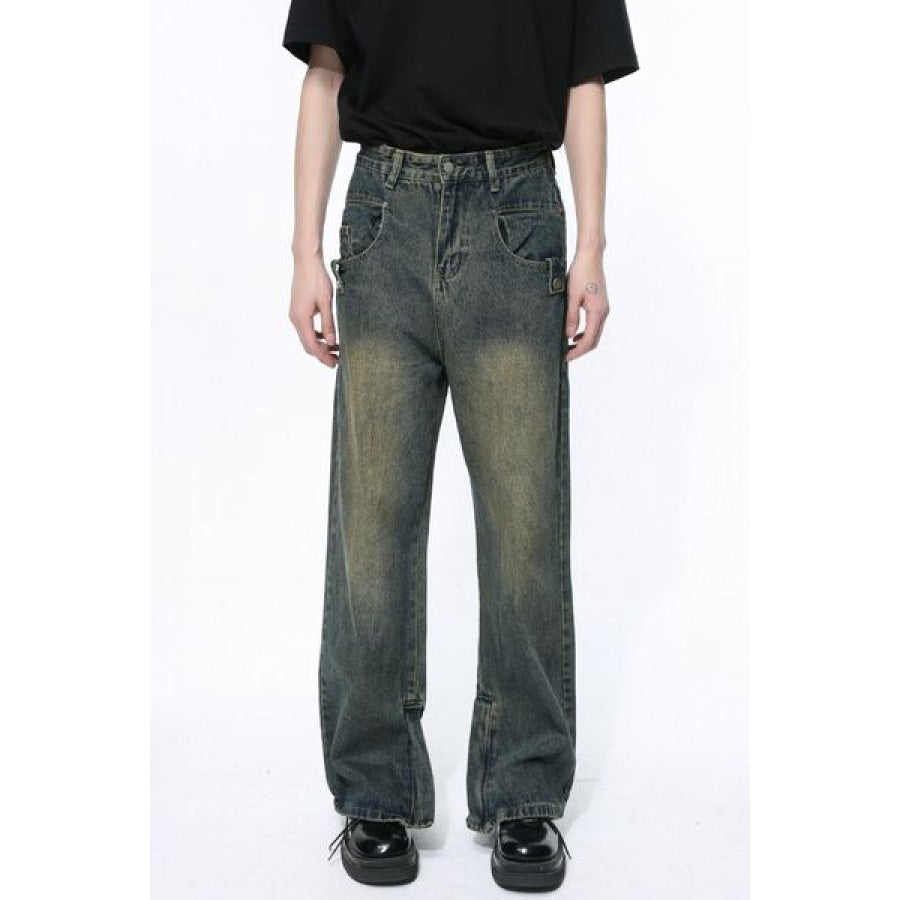 202c66ca-784a-42a1-bb9c-28828bcd8821-Min