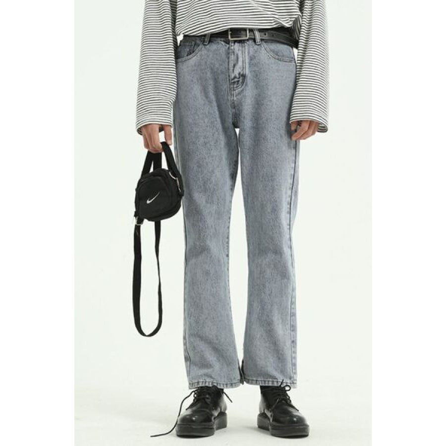 c954b7e0-91a5-4413-80b5-65df0c1d5ea5-Min