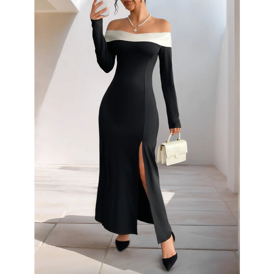 03441e9412204b778ca0e67994316884-Max-Origin