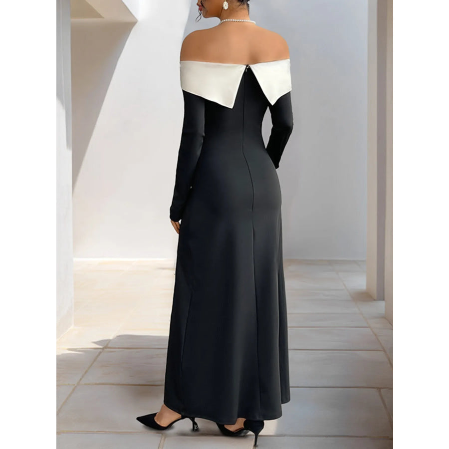 62398c3740694be08b9a215e96d2c3af-Max-Origin