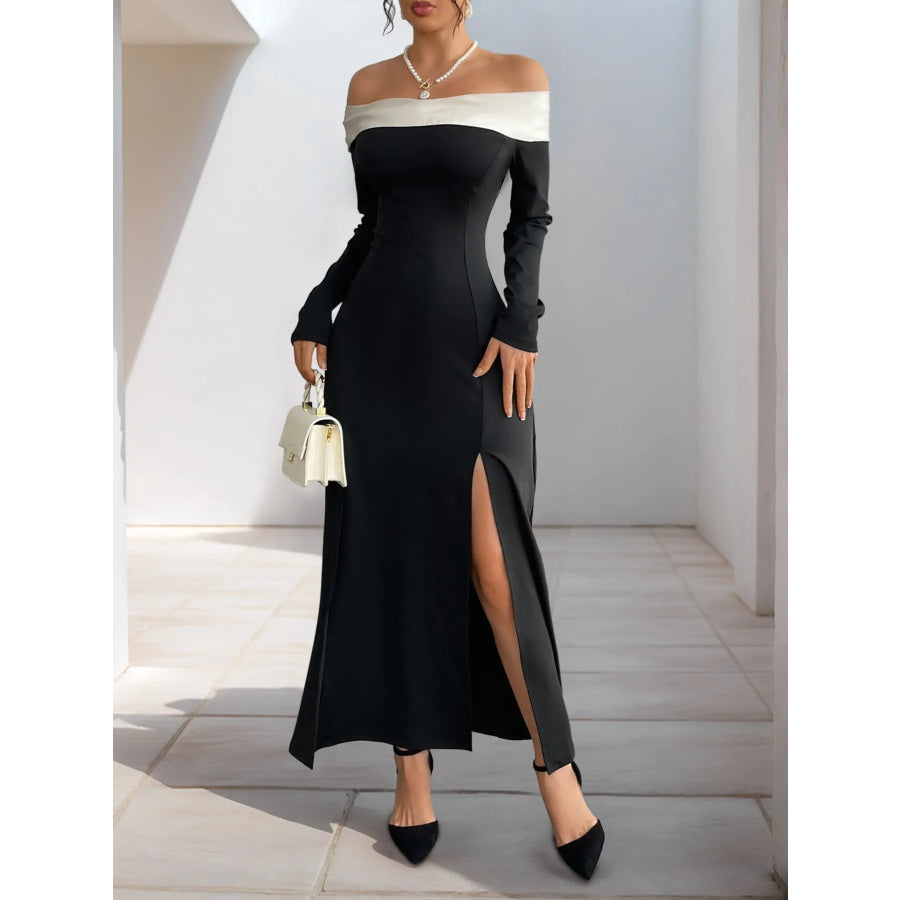 7a8de346c6904e5caf4fc37fbcfddd42-Max-Origin