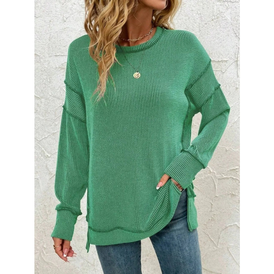 e8fc24d911ce4d498e98f8d05e8b33c3-Max-Origin