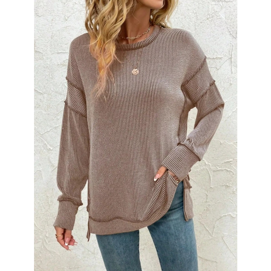 0cadb4f2730e478592b3cd37739e96b8-Max-Origin