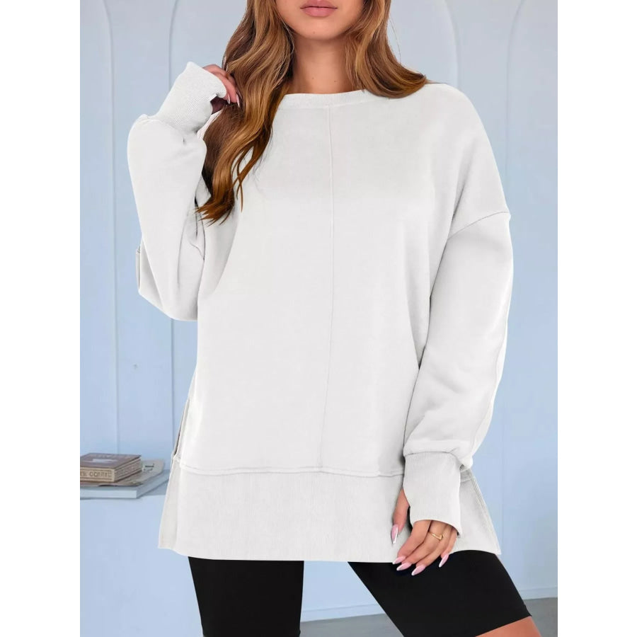 fa047e0c-68f2-4946-8c1c-d8d760ebbd6f-Max-Origin