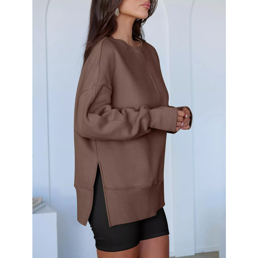 ae598b9b-9903-434a-9764-06d2091c407c-Max-Origin