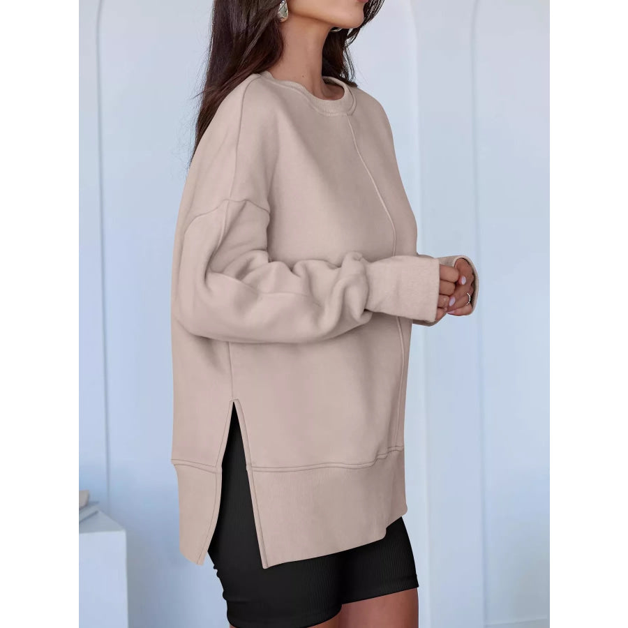 13ce1597593d4c1ea6eabd7315532faf-Max-Origin