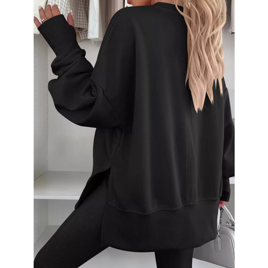 fe0ed0bbf1da4b0e9468031d4633d133-Max-Origin