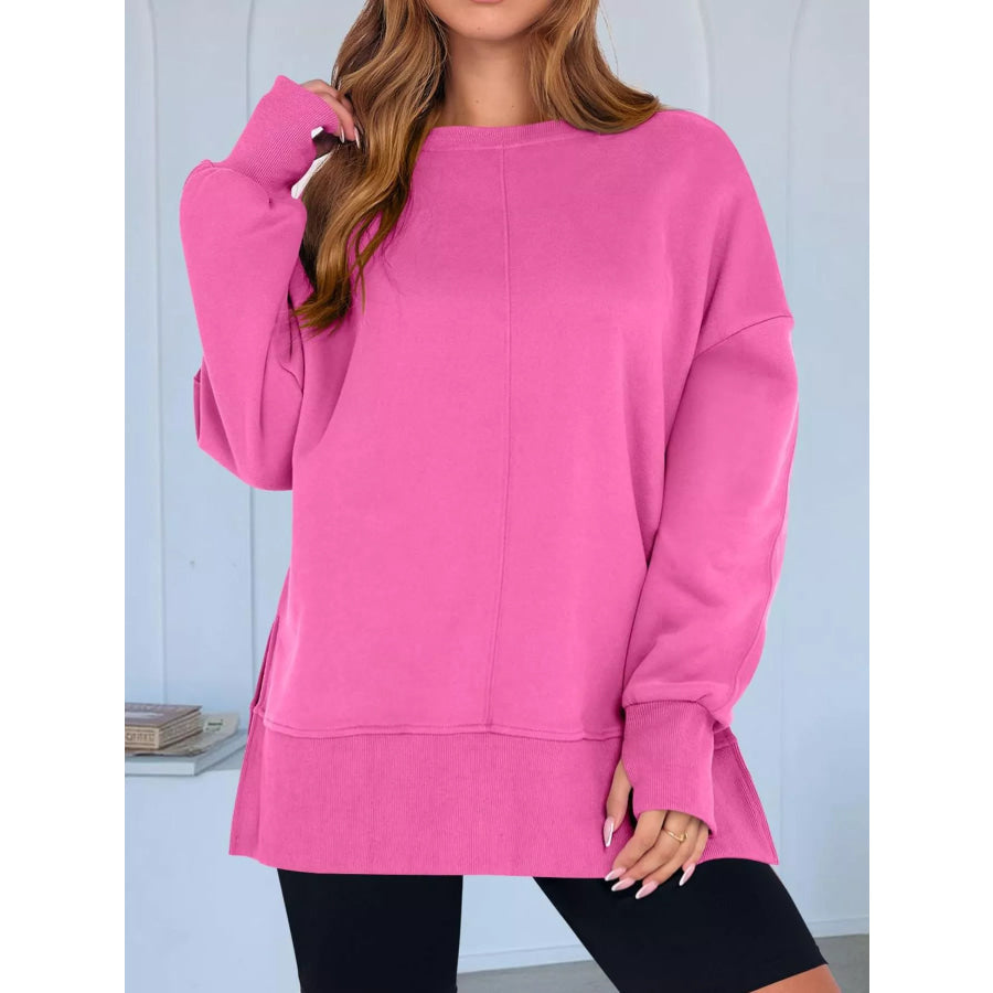 a1fff34b-8792-4729-a95b-bee38a79c9f4-Max-Origin